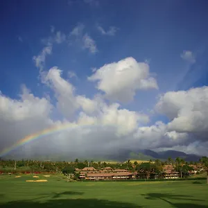  Apartment Maui At The Eldorado By Outrigger United States